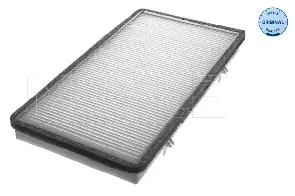 Filtro de habitáculo Opel Vivaro A