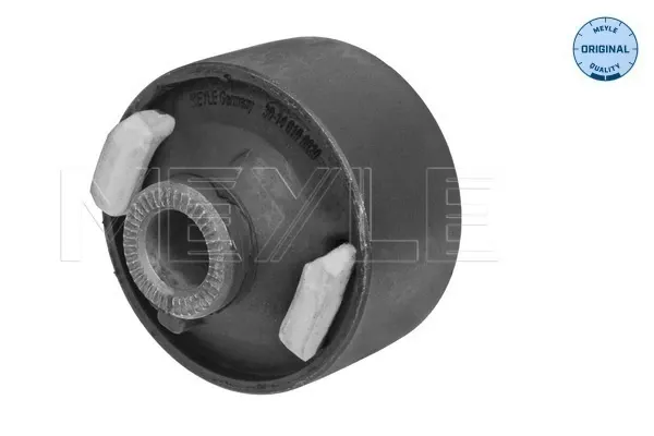 Silentblock del brazo de suspensión Toyota RAV4 II
