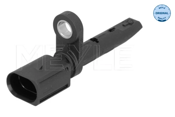 Sensor ABS delantero Audi Q5 (FYB, FYG)