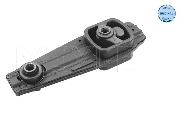 Soporte de motor trasero Citroen C2 JM