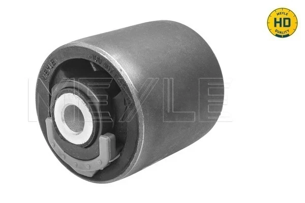 Silentblock de suspensión delantero inferior Audi A6 C5 (4B2, 4B4)