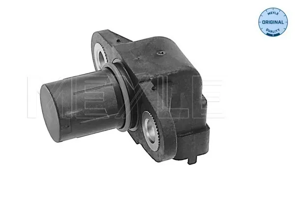 Sensor de árbol de levas 0148990022 Meyle