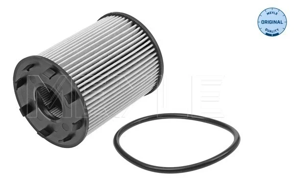 Filtro de aceite para Suzuki Ignis 2 (FH)
