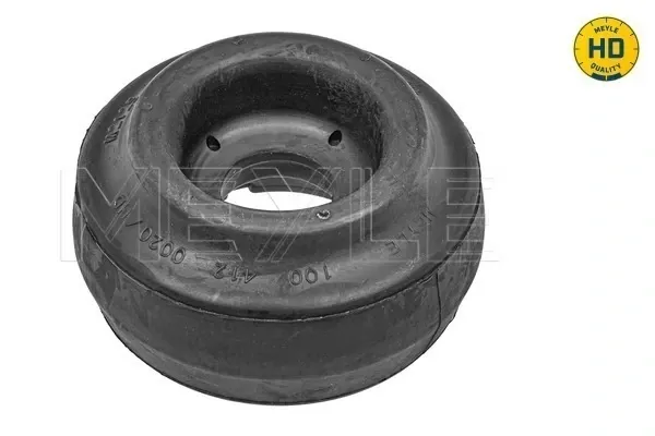 Soporte amortiguador delantero Volkswagen Passat B3, B4 sedán (3A2, 351, 312) (1988 - 1997) precio, desde