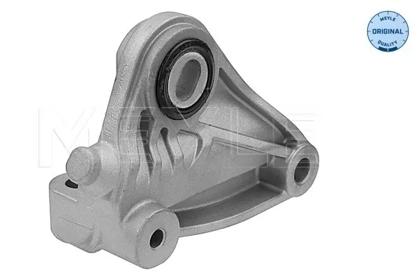 Soporte del soporte trasero del motor 13251375 General Motors