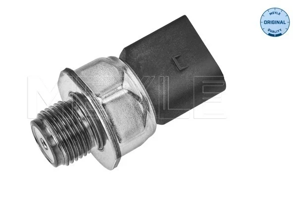 Sensor de presión de combustible Skoda Octavia III A7 (5E3, NL3, NR3)