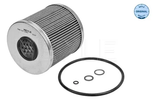 Filtro de aceite 8550500178 Renault (RVI)