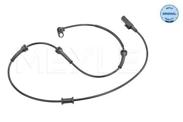 Sensor ABS P901032 Prexaparts
