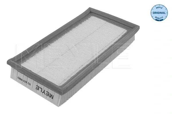 Filtro de aire Chrysler Voyager I ES