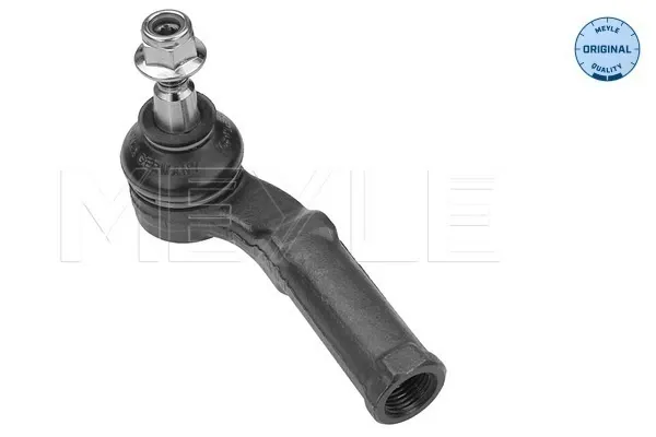 Rótula barra de dirección Ford Kuga I