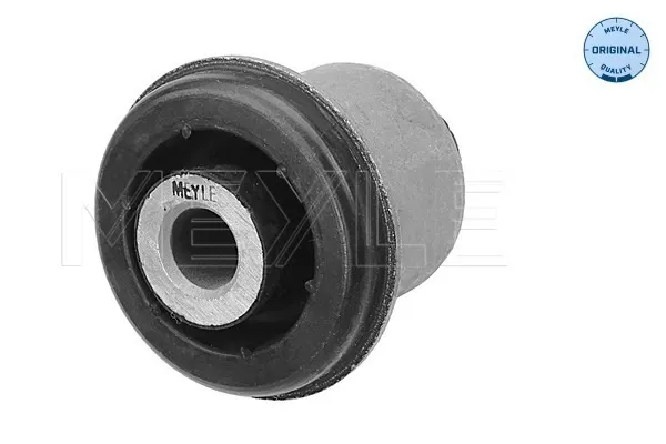 Silentblock del brazo de suspensión Honda Accord VII
