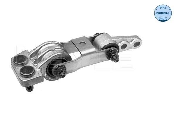 Soporte, motor, inferior Volvo 850 (LW, 855)