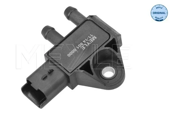 Sensor De Presion De Escape Peugeot Expert (224)