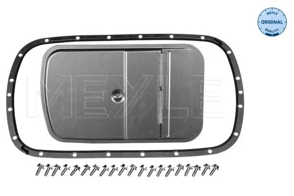 3002411701 Meyle