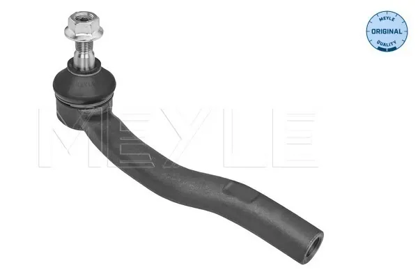 Rótula barra de dirección Toyota Camry VII