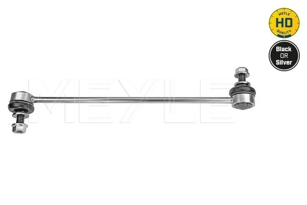 Soporte de barra estabilizadora delantera Toyota Previa (ACR50)