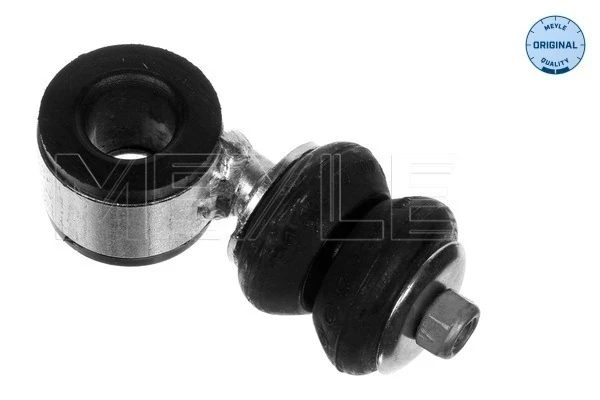 Soporte de barra estabilizadora delantera Volkswagen Polo 3 (6NF)