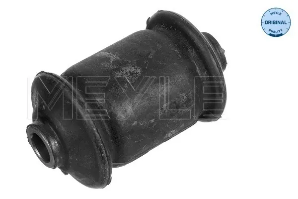 Silentblock del brazo de suspensión Volkswagen Transporter T3