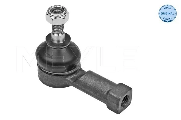Rótula barra de acoplamiento exterior Opel Corsa C (F08, F68)