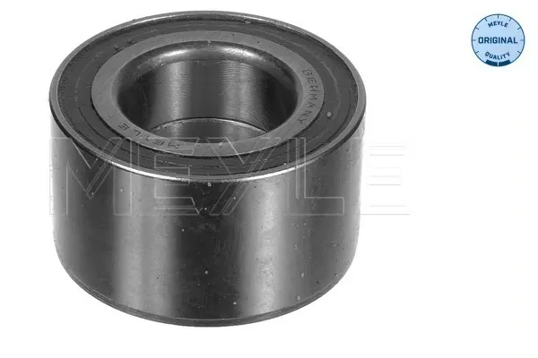 Cojinete de rueda delantero 1004070032 Meyle
