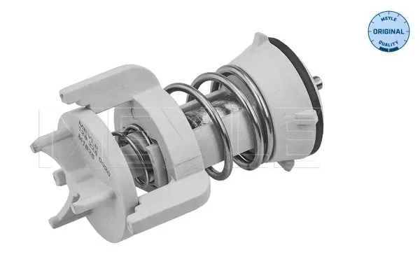 Termostato TE0410 Magneti Marelli