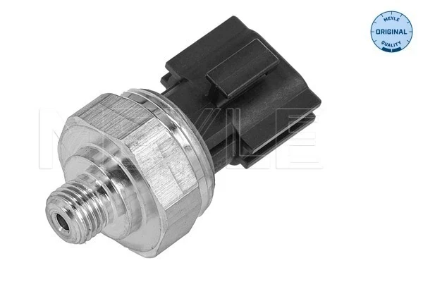 Presostato, aire acondicionado Nissan Maxima QX (A33)