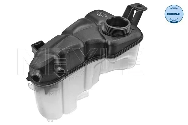 Botella de refrigeración Ford S-Max (CA1)