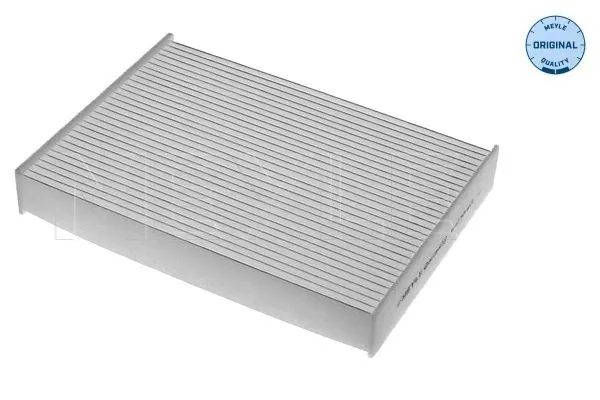 Filtro de habitáculo Dacia Lodgy JS