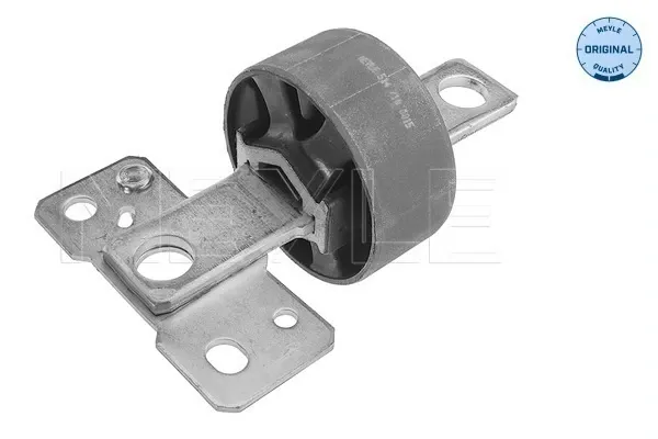 Buje delantero del brazo longitudinal trasero MKS692 Meksan