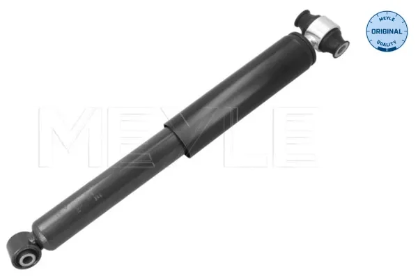 Amortiguador trasero FK3118080DA Ford
