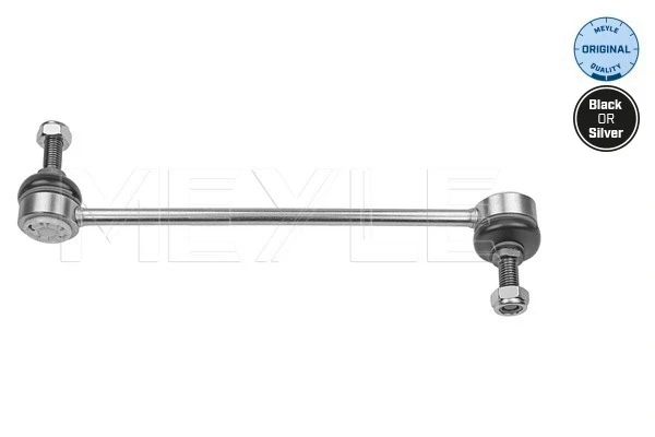 Soporte de barra estabilizadora delantera BMW 5 (E34)
