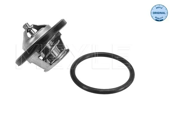 Termostato Opel Corsa A (93, 94, 98, 99)