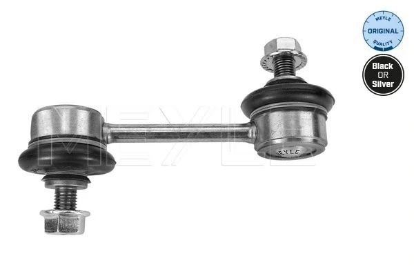 Soporte de barra estabilizadora trasera Mazda 6 (GH)