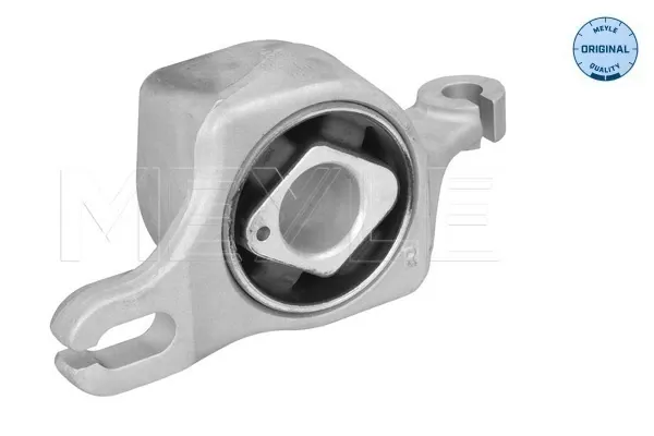 Silentblock del brazo de suspensión Mercedes ML/GLE W166