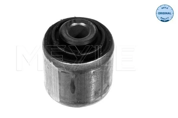 Suspensión, brazo oscilante trasero inferior MEYLE 1005050006