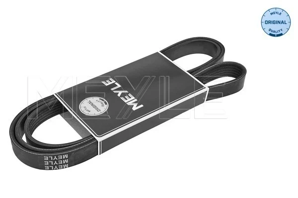 Correa trapezoidal Land Rover Range Rover SPORT I (L320)
