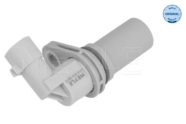 Sensor de cigüeñal Jeep RENEGADE BU, B1