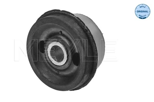 Suspensión, cuerpo del eje trasero Peugeot 405 1 (15E)