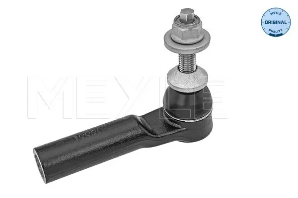 Rótula barra de dirección Tesla Model S 5YJS