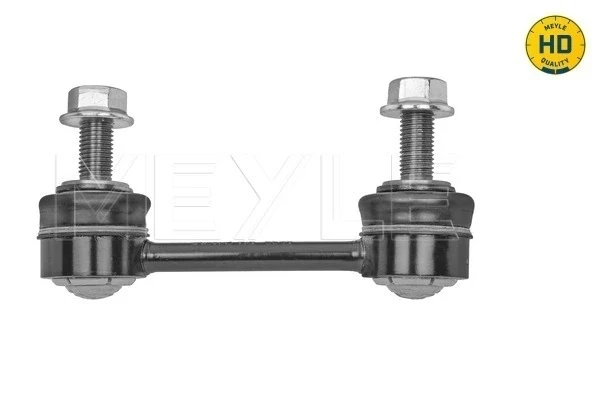 Soporte de barra estabilizadora trasera Alfa Romeo Giulia (952)