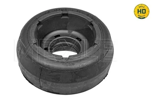 Comprar Soporte amortiguador delantero Volkswagen Passat B3, B4 3A2, 351, 312