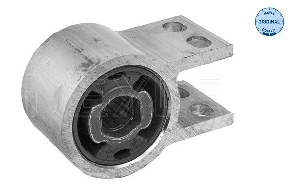 Silentblock de suspensión delantero inferior Opel Astra K 