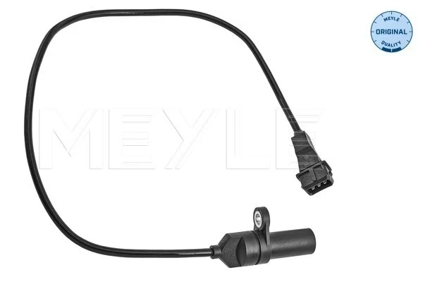 Sensor ckp Fiat Panda 1 