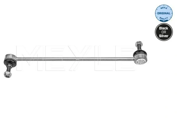 Soporte de barra estabilizadora delantera Citroen Berlingo (B9)
