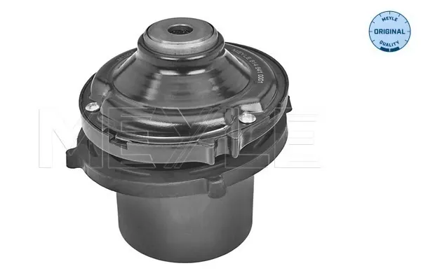 Soporte del amortiguador delantero 6146410001 Meyle