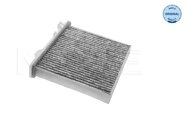 Filtro antipolen para Mitsubishi Montero SPORT K8, K9