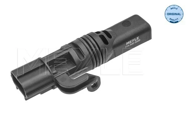 Sensor de velocidad Mazda 2 (DY)
