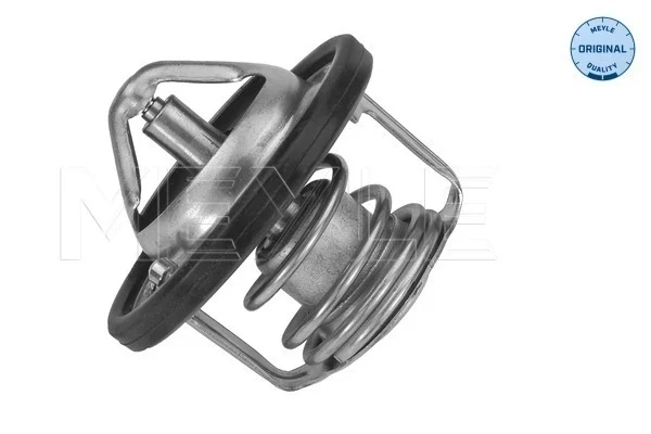 Termostato Suzuki Baleno (EG)