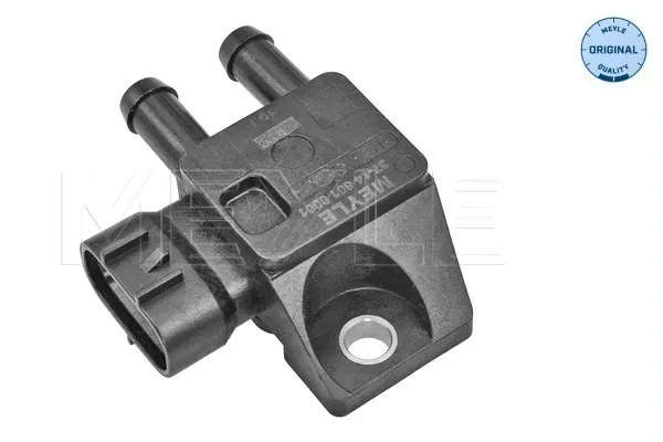Sensor de presion gases de escape 392102F600 VAG