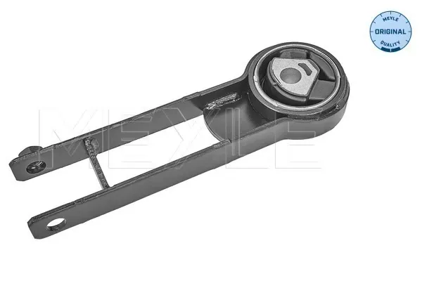Soporte de motor delantero 116314 Asam